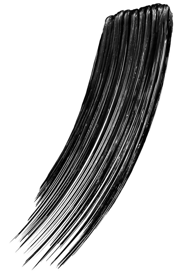 maybelline lash sensational firework mascara waterproof very black 41554087543