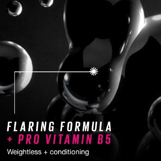 flaringformula carousel4 pdp maky fireworkmascara developed 532x532