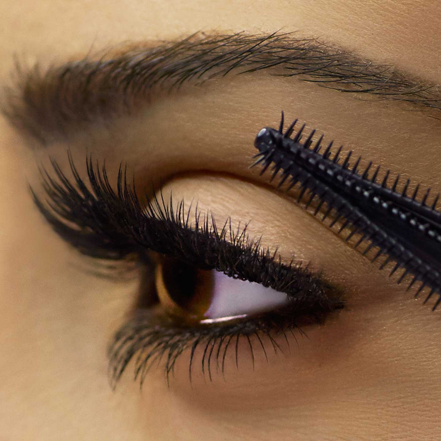 Sensational outlet lash mascara
