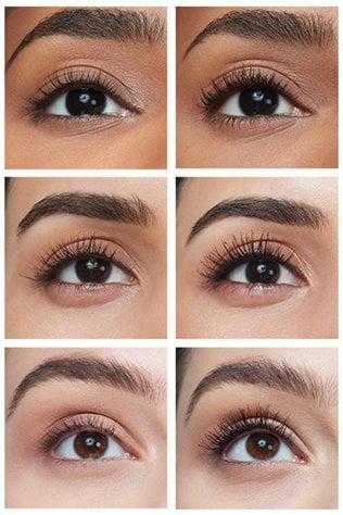 beforeandaftergrid productinfo lashsensational skyhigh desktop 316x474