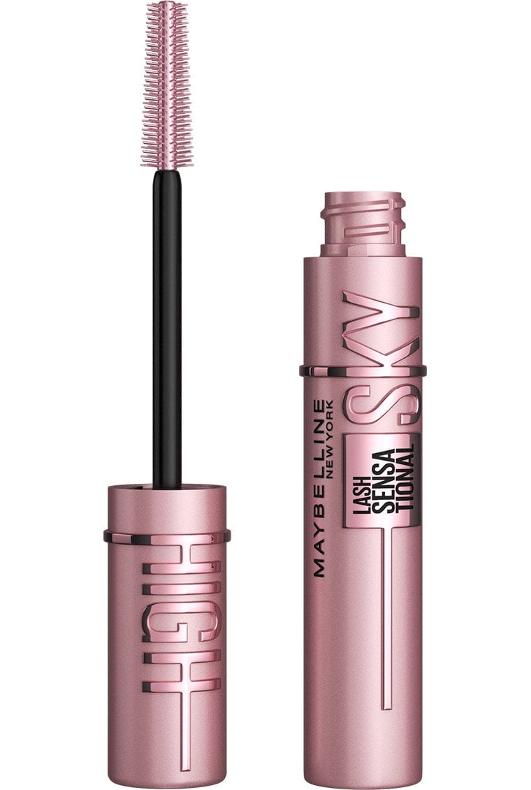 maybelline lash sensational sky high wsh 800 blackest black 041554590517 o