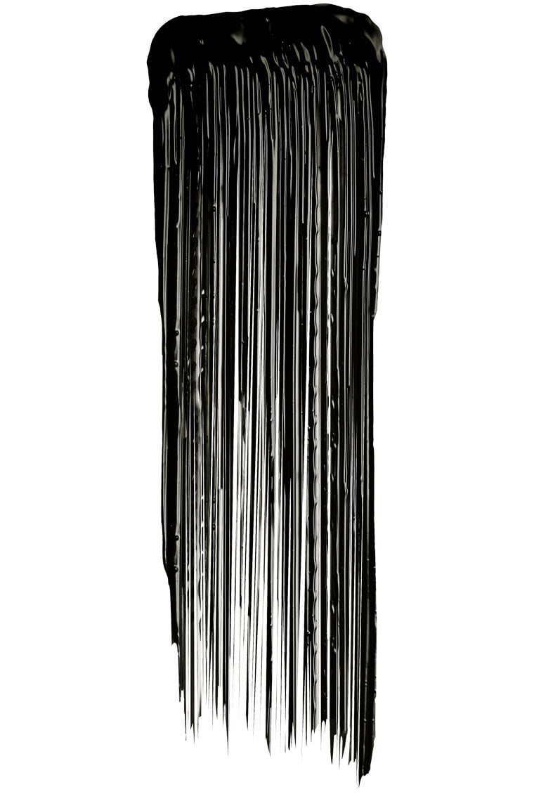 maybelline lash sensational sky high wsh 800 blackest black 041554590517 t