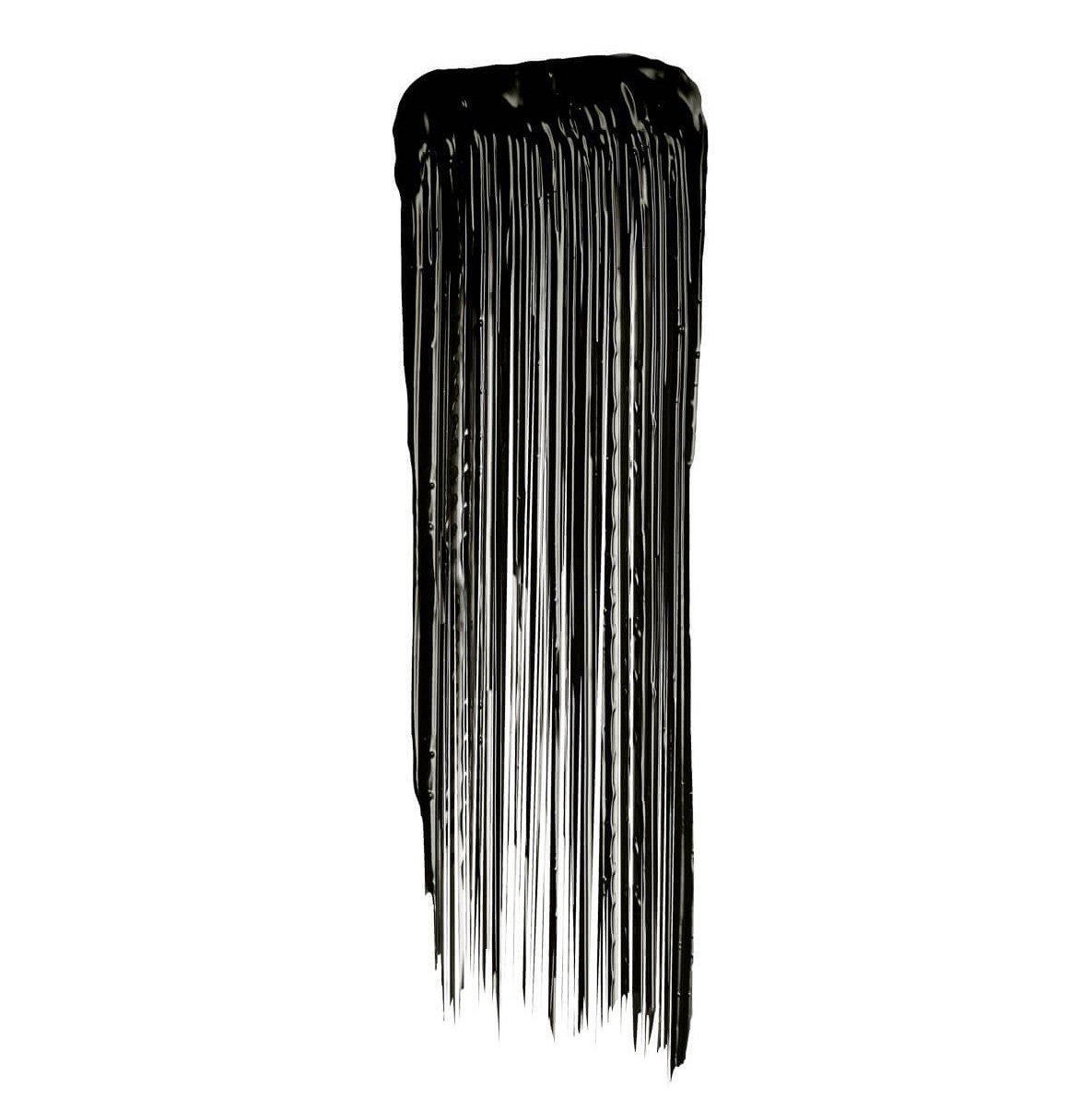 Maybelline Lash Sensational Sky High WSH 801 Very Black 041554590500 AV12 7859305