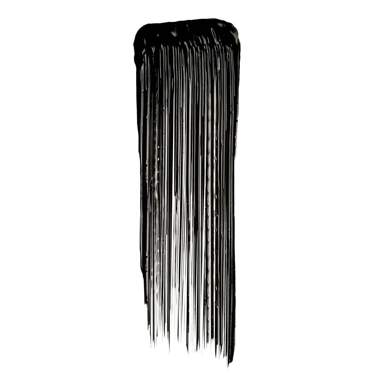 Maybelline Lash Sensational Sky High WSH 801 Very Black 041554590500 AV12 7859305