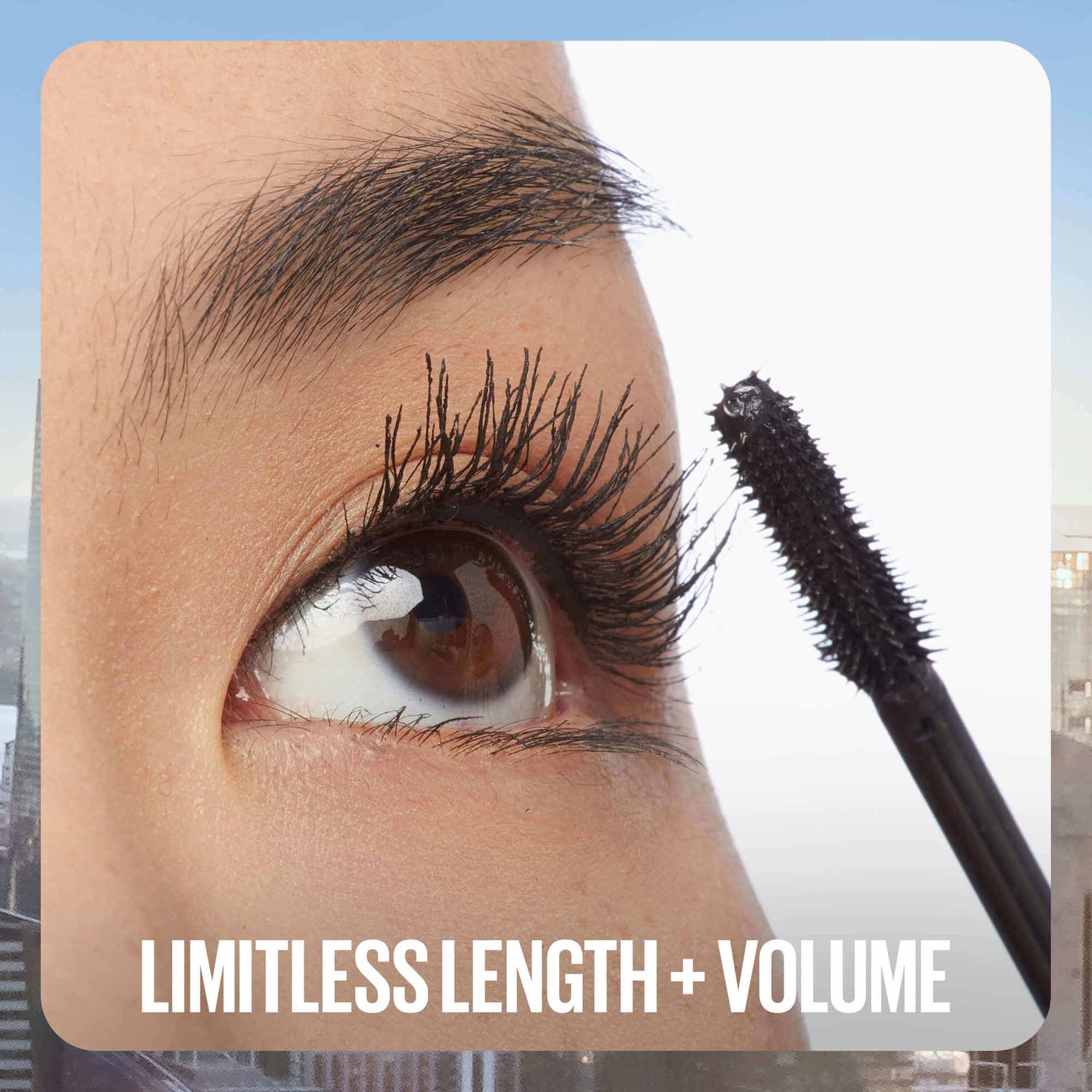 MNY Eye Mascara LS Sky High 2026 ATF Application 7863359