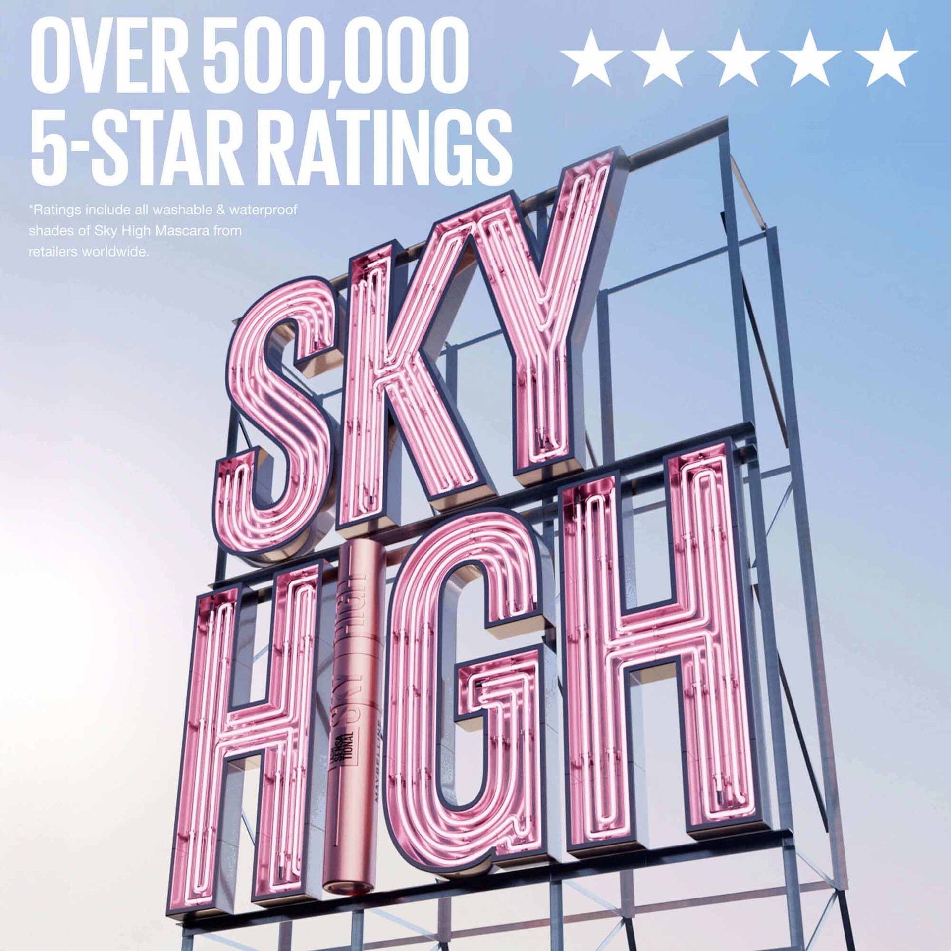 MNY Eye Mascara LS Sky High 2026 ATF Ratings Disclaimer v4 7863357