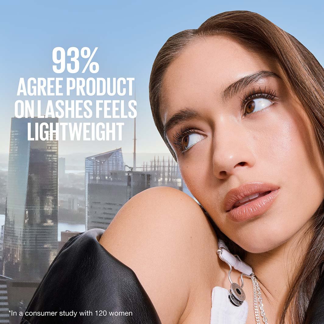 MNY Eye Mascara LS Sky High 2026 ATF Claims