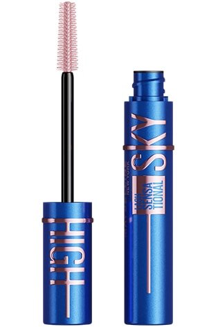 Maybelline Lash Sensational Sky High pdp 785 navyrecords 41554103267 packshot (1)