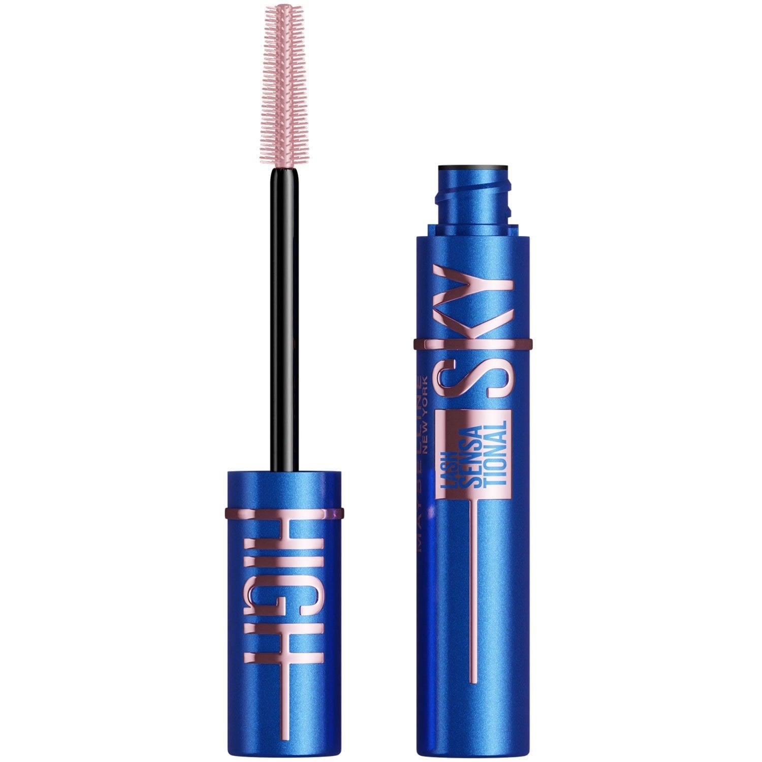 Maybelline Lash Sensational Sky High pdp 785 navyrecords 41554103267 packshot