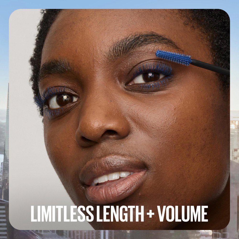 Maybelline Mascara Lash Sensational Sky High Mascara 041554103267 AV15B (1)