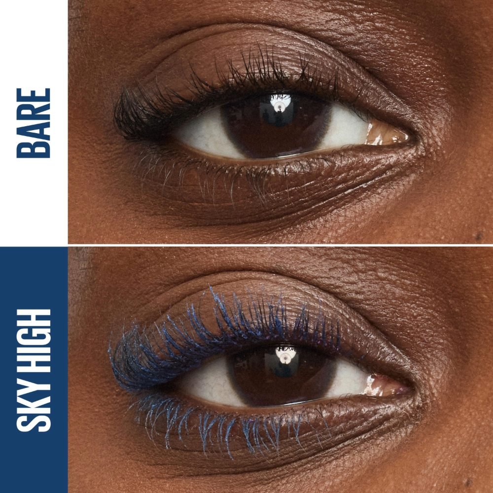 Maybelline Mascara Lash Sensational Sky High Mascara 041554103267 AV49 (1)