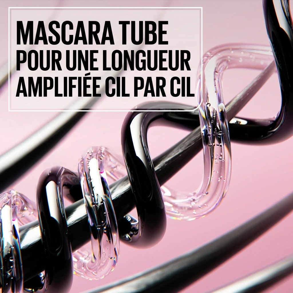 Maybelline Lash Sensational Sky Tubes PDP Power Claim Amplified Length
