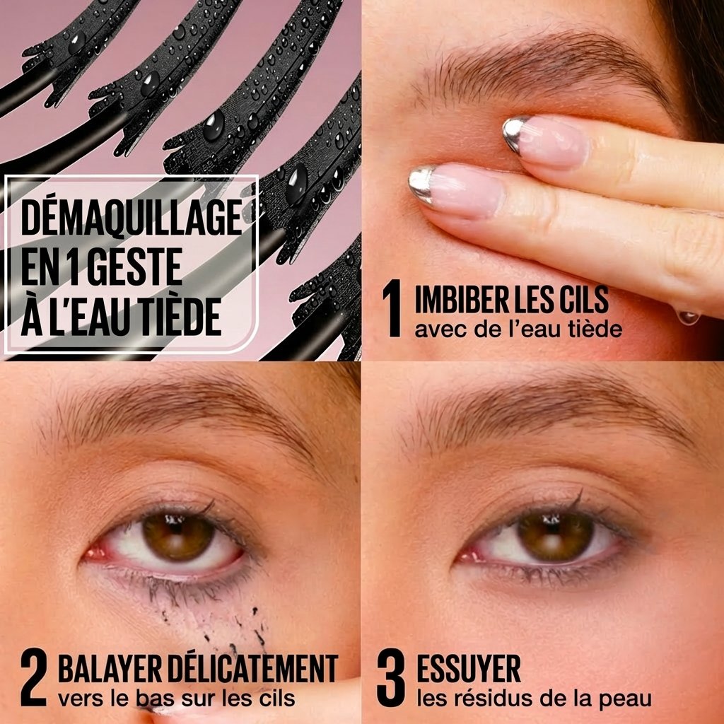 MNY Eye Mascara LS Sky Tubes 2026 ATF How To Remove (1)