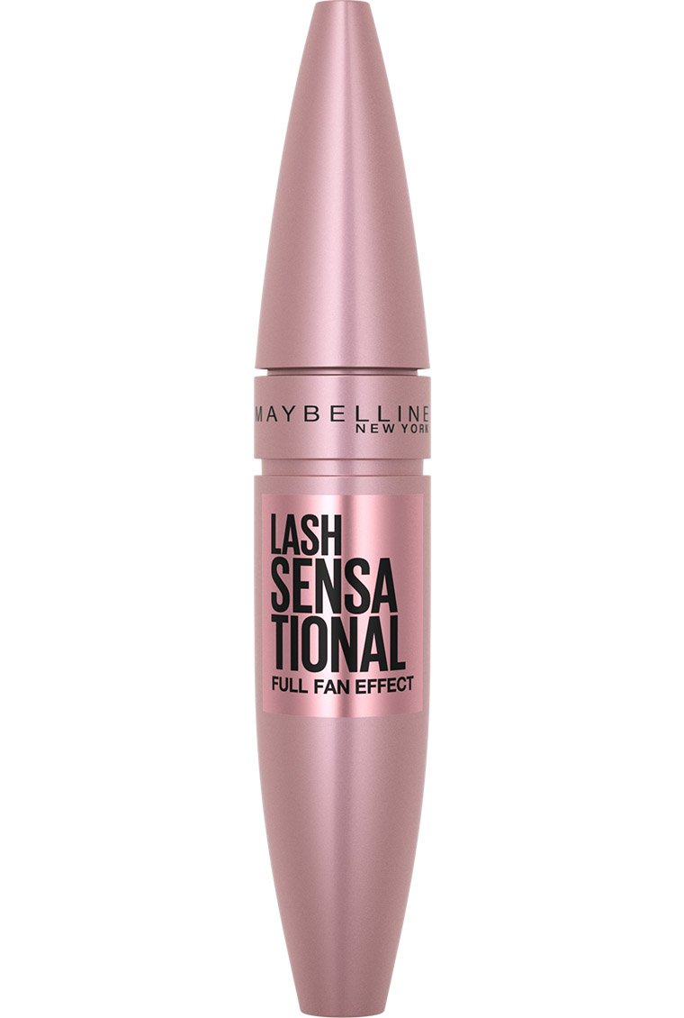 Maybelline sensational mascara discount