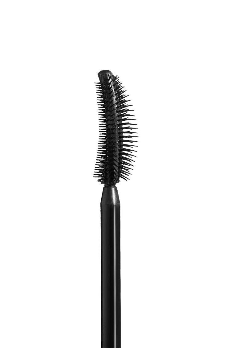 Maybelline Mascara Lash Sensational Waterproof Brownish Black 041554420654 D