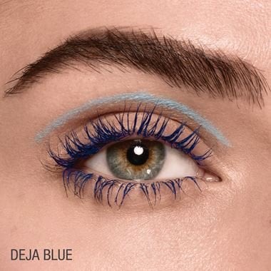 maybelline mascara ecomm snapscara macro deja blue 041554539936