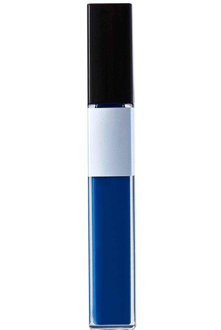 maybelline mascara snap lash snapscara washable deja blue b