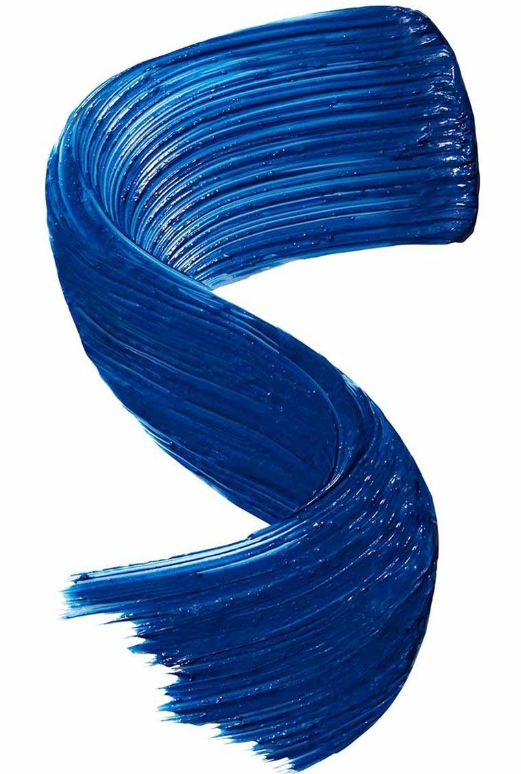maybelline mascara snap lash snapscara washable deja blue t