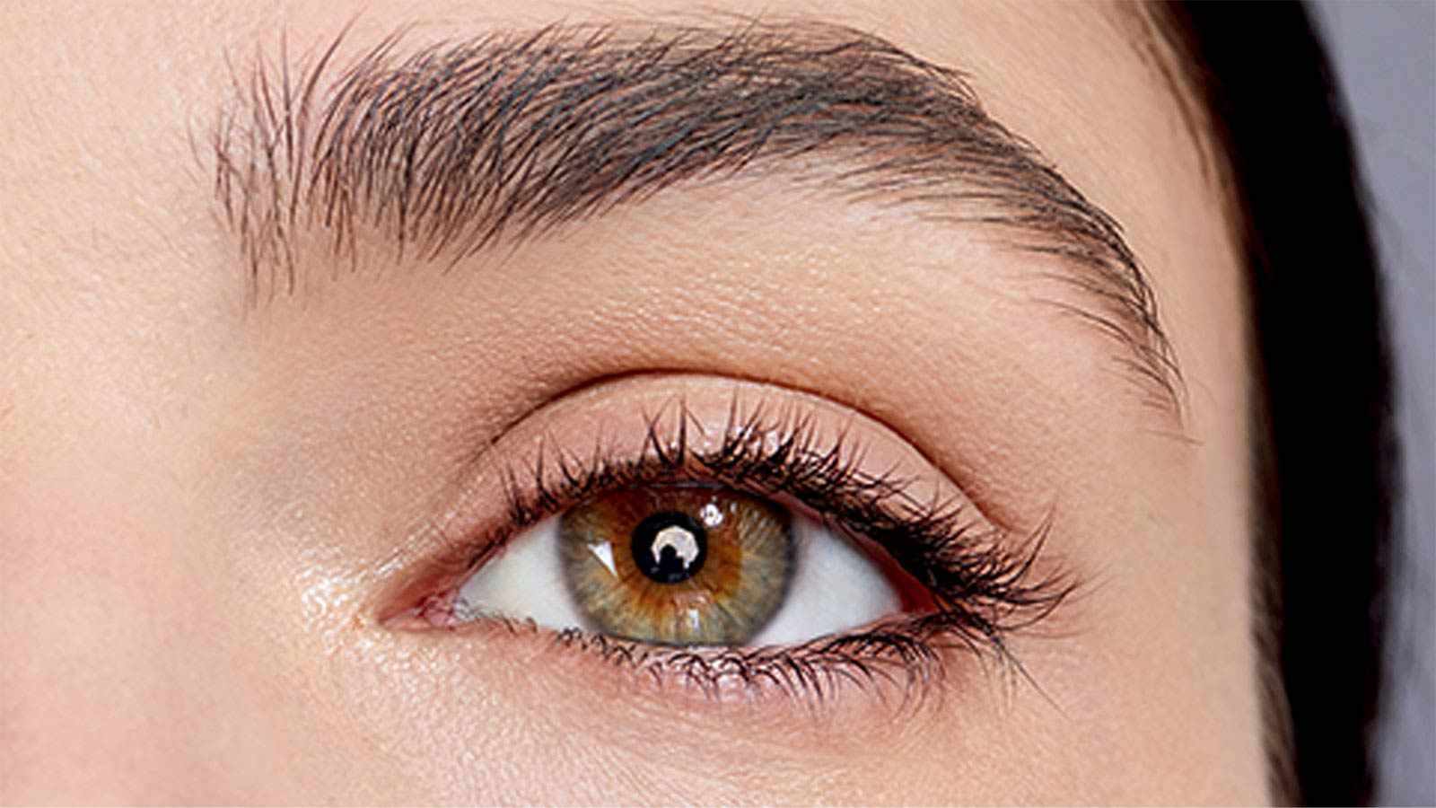 The Falsies lash lift mascara eye makeup | Maybelline Master