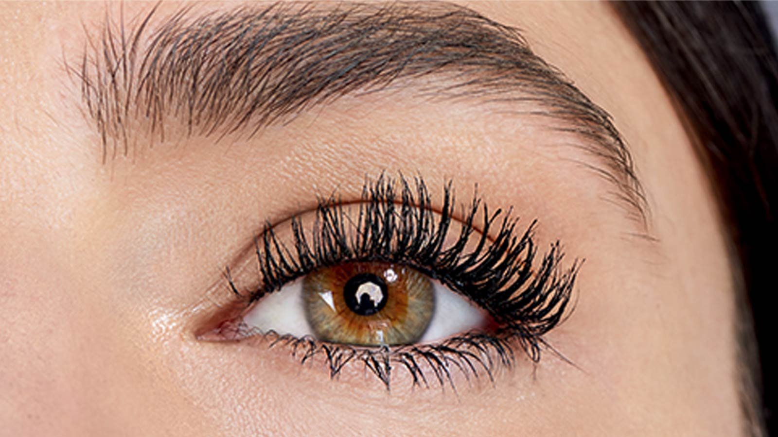 Maybelline falsies sale mascara