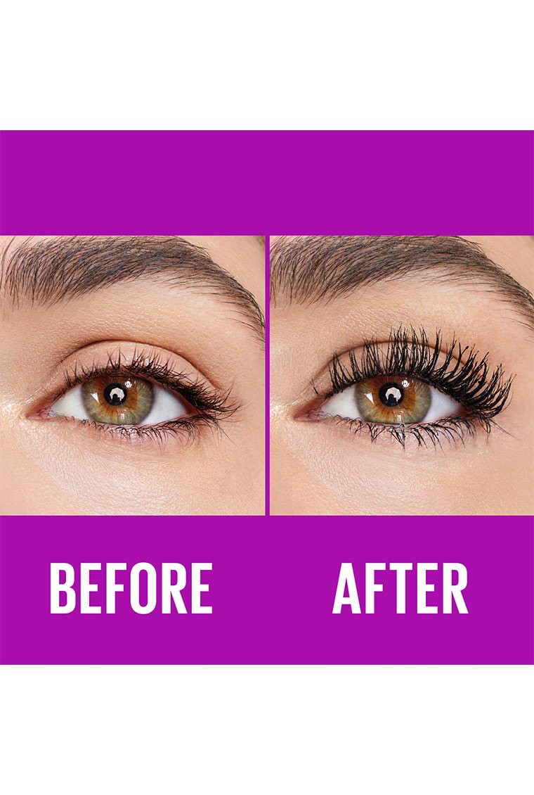ba nicole mny makl falsies lashlift dmi 760x1130