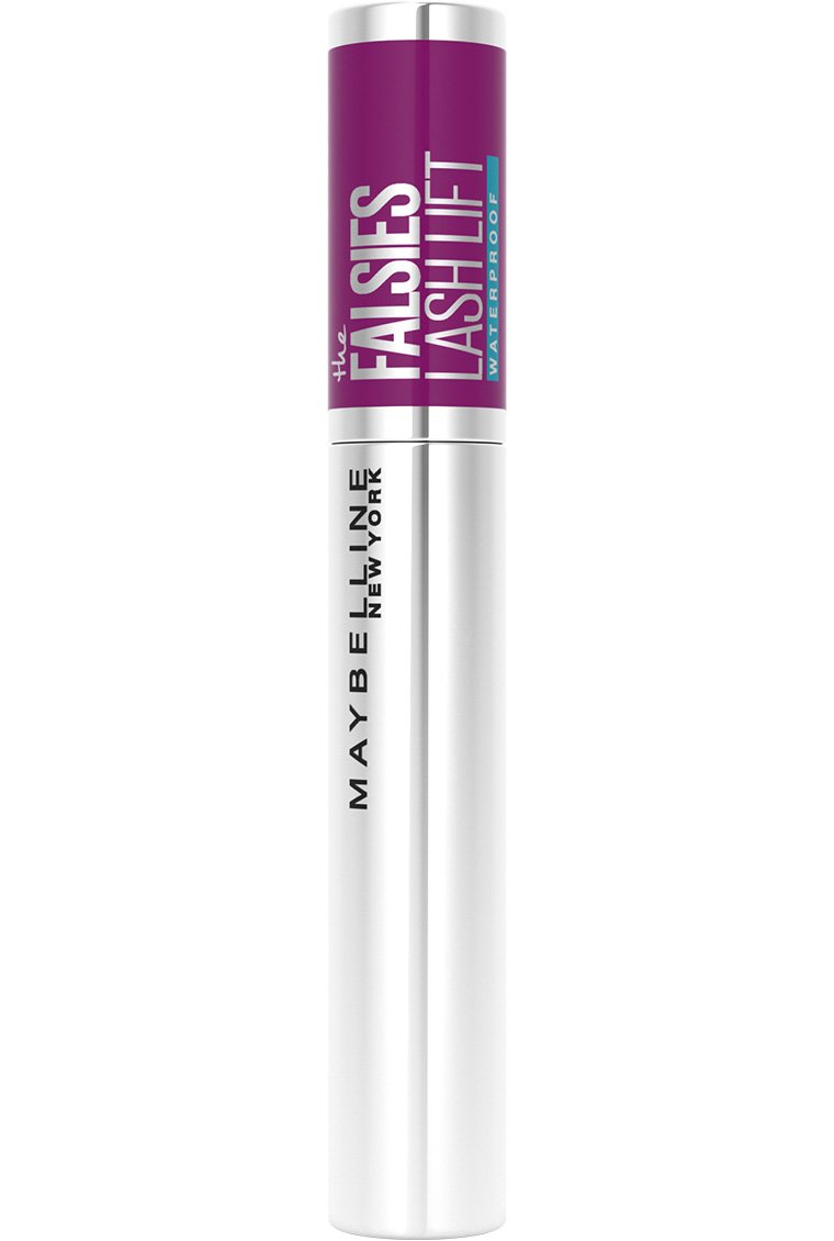Maybelline mascara online