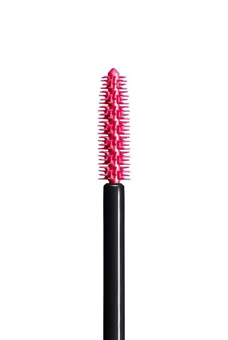 Maybelline Mascara Push Up Drama Brownish Black 041554443486 D