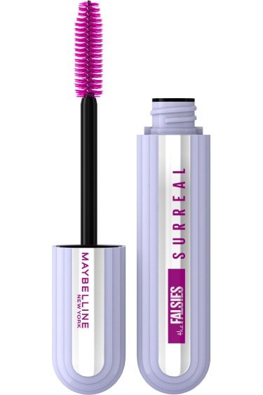 maybelline falsies surreal mascara 902 wsh blackest black 041554081152 o