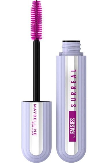 Falsies Surreal Extensions Washable Mascara