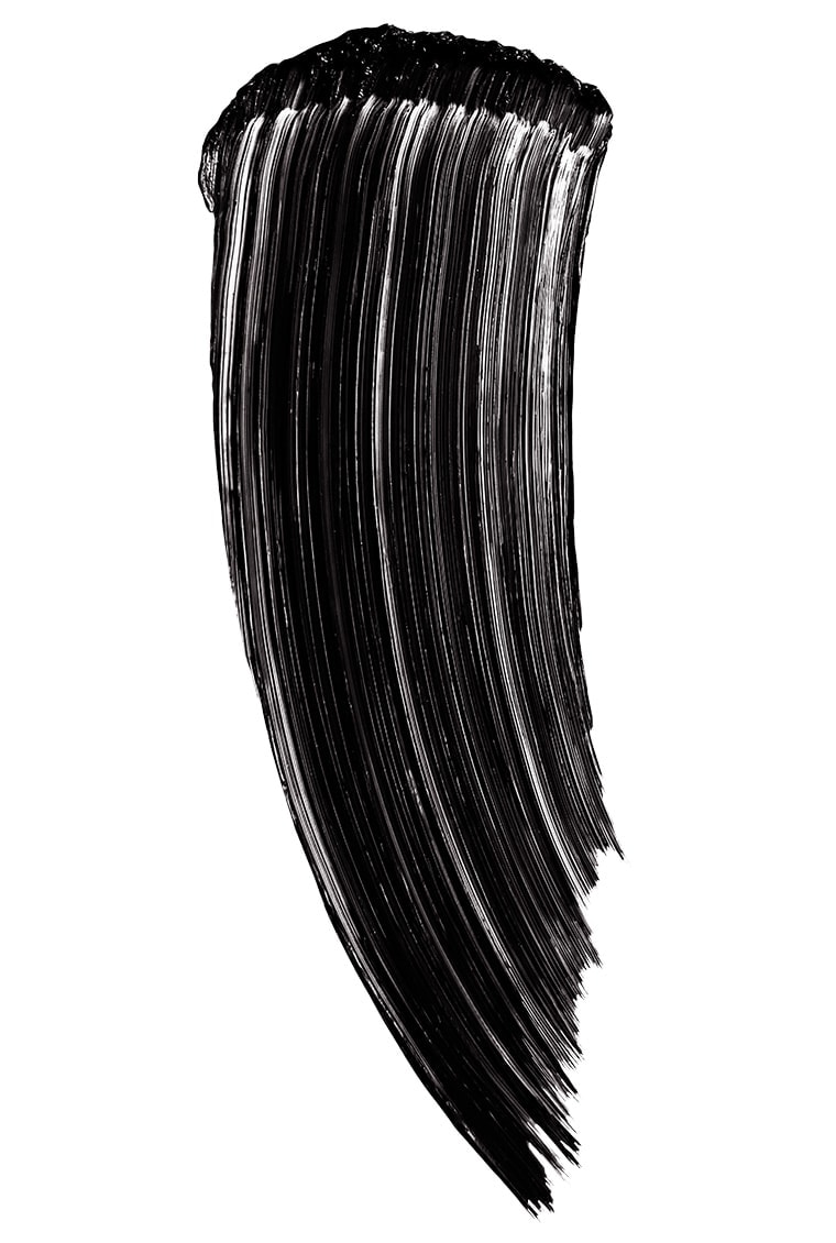 maybelline falsies surreal mascara 902 wsh blackest black 041554081152 t