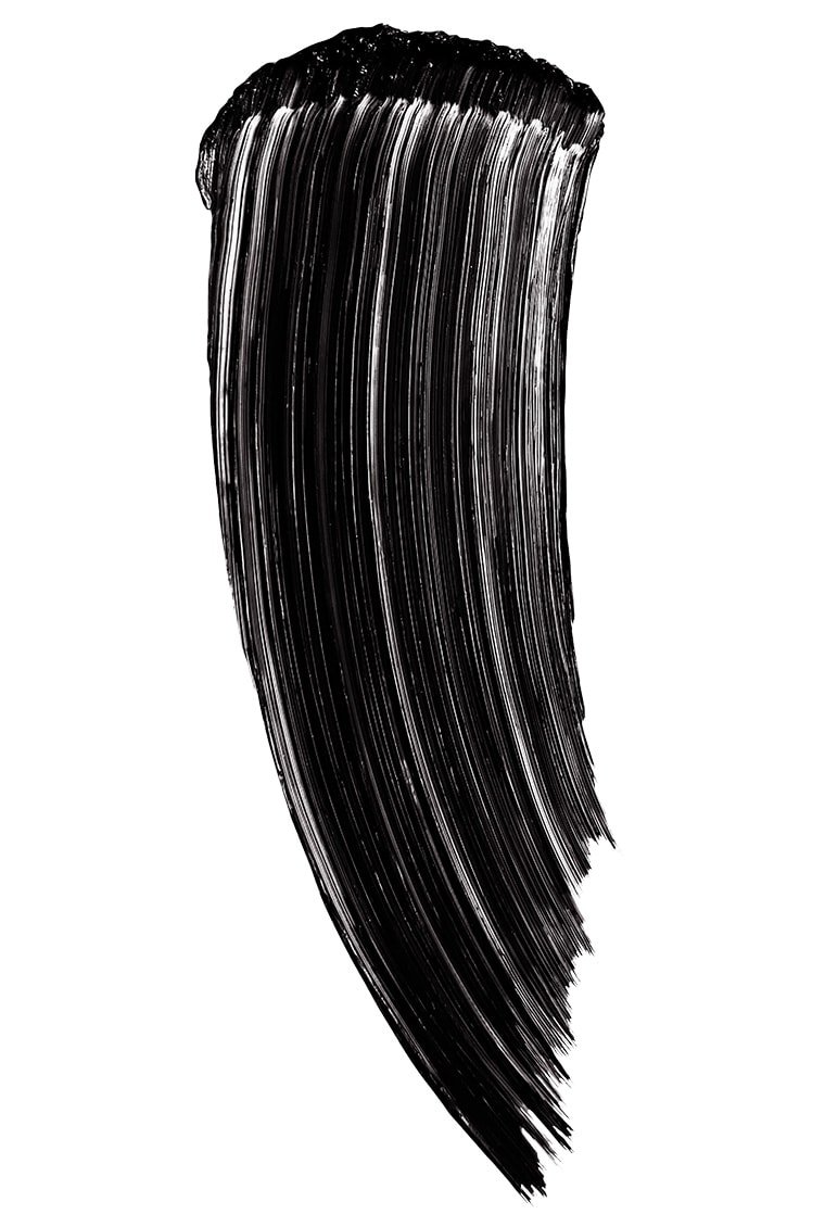 maybelline falsies surreal mascara 902 wsh blackest black 041554081152 t