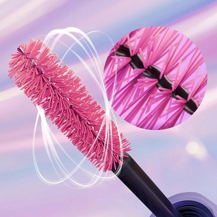 Applicator PDP