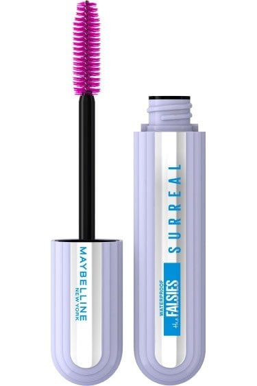 Falsies Surreal Extensions Waterproof Mascara