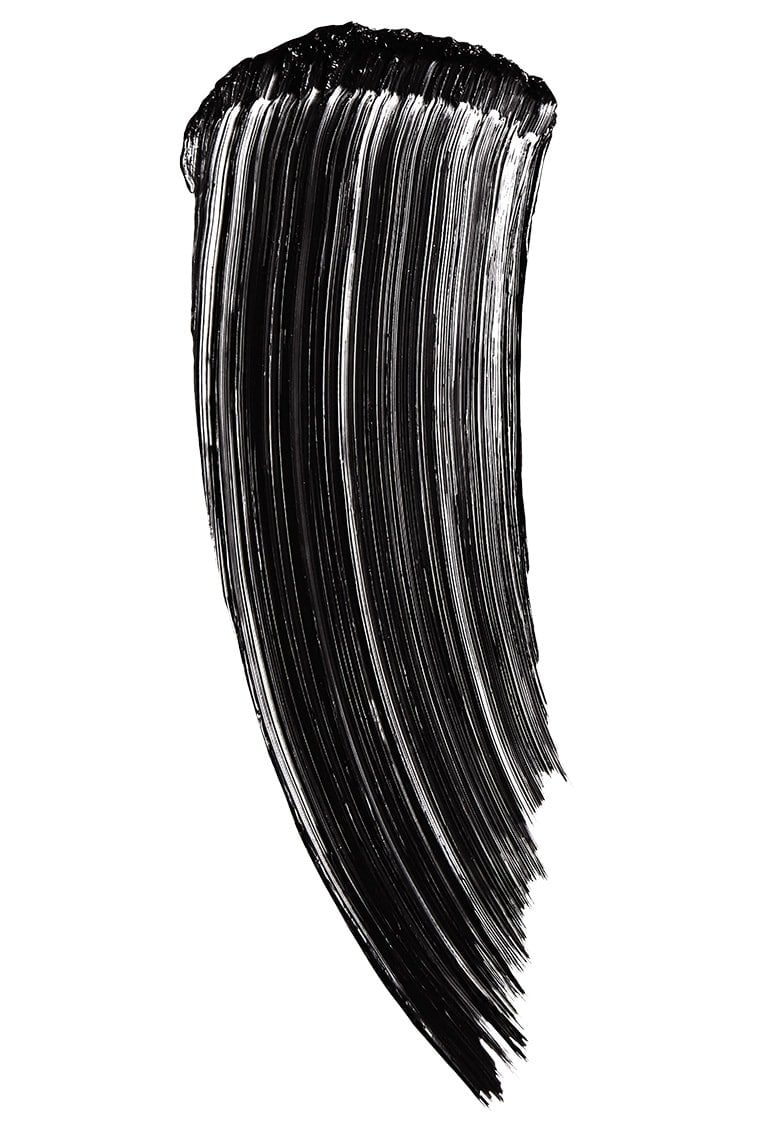 maybelline falsies surreal waterproof mascara 185 very black 041554079821 t