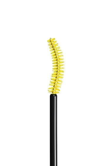 Maybelline Mascara Colossal Cat Eyes Glam Black 041554288254 D