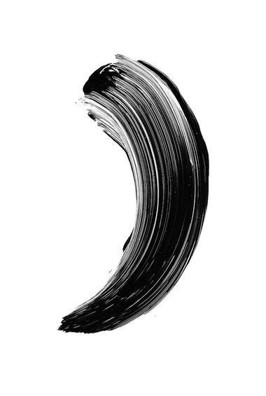 Maybelline Mascara Colossal Cat Eyes Glam Black 041554288254 T