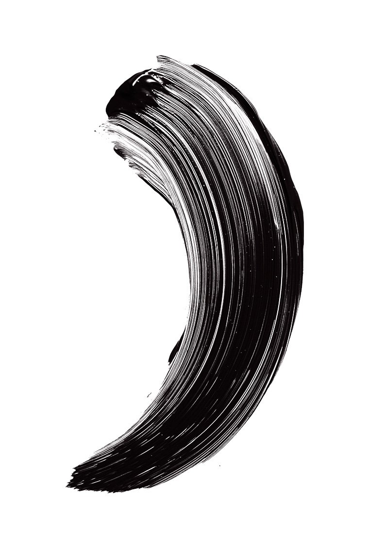 maybelline mascara colossal waterproof classic black 041554197044 o