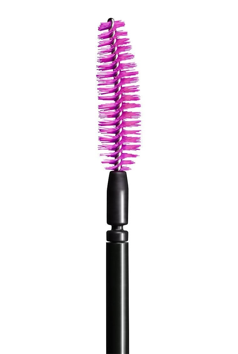Maybelline Mascara Falsies Blackest Black 041554217957 D