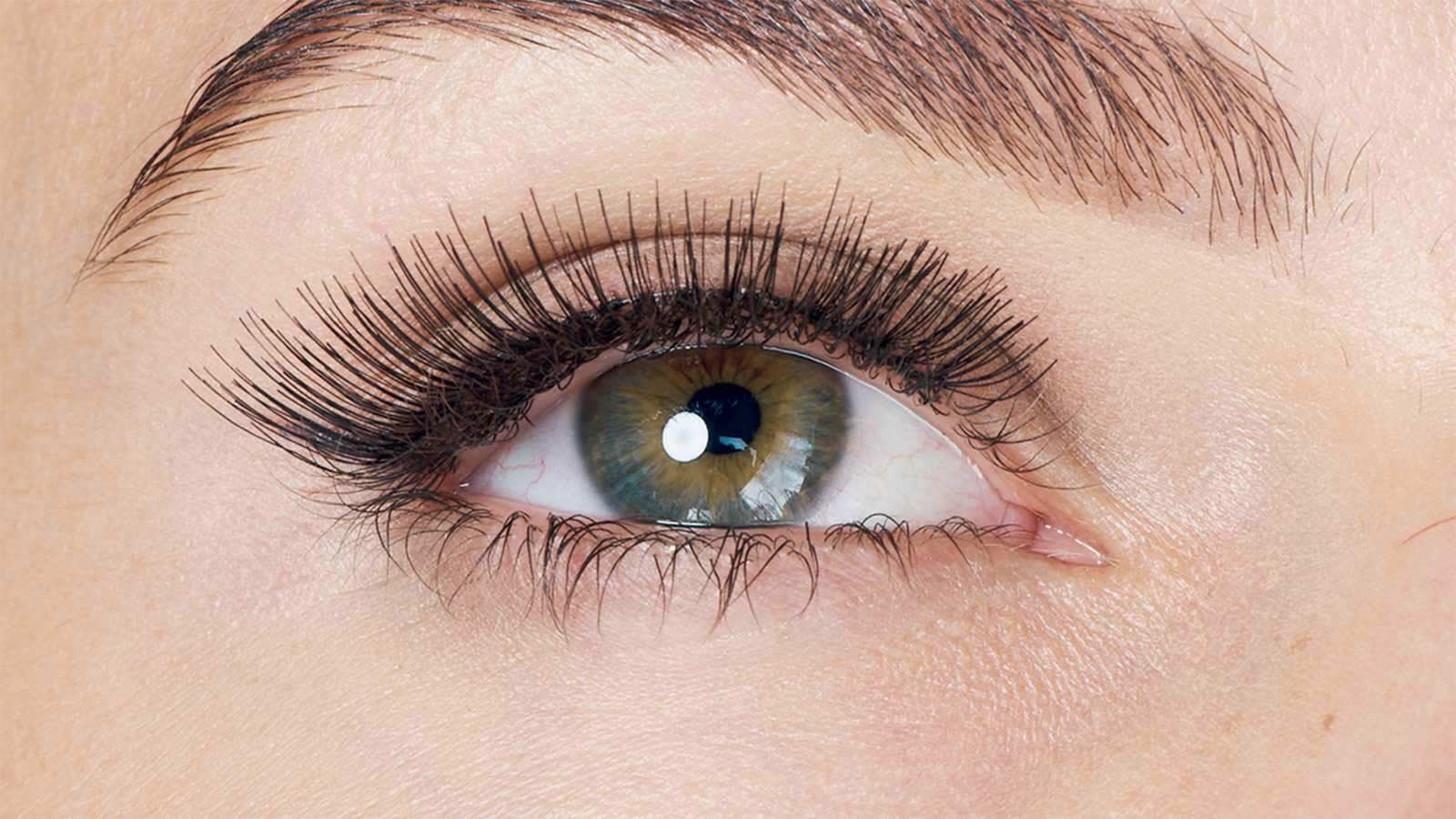Volum Express the falsies waterproof mascara | Maybelline Master