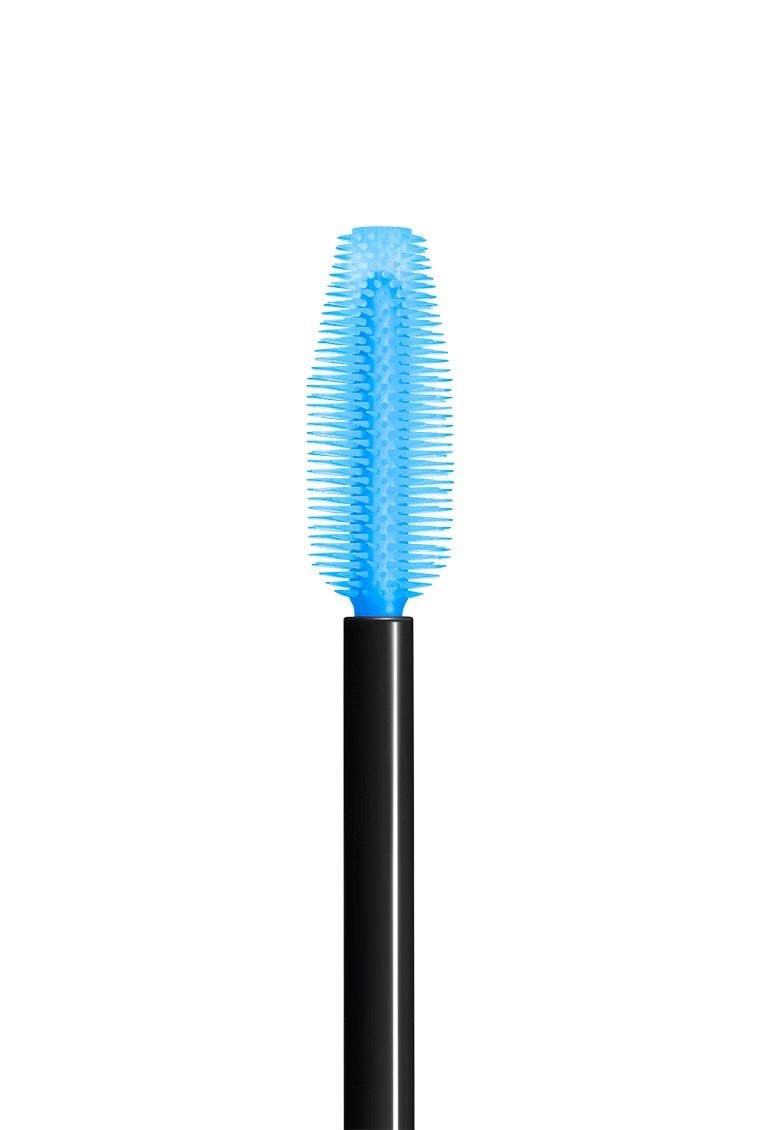 Maybelline Mascara The Rocket Waterpoof Brownish Black 041554288469 D