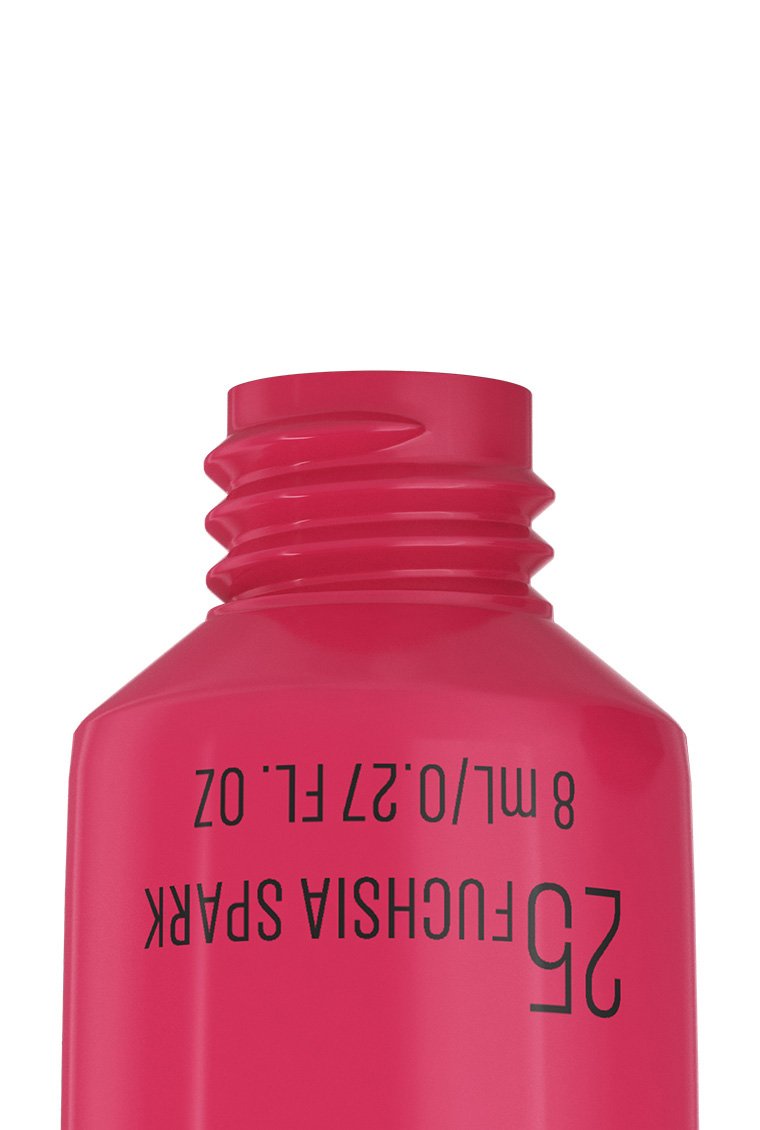maybelline cheek heat blush 25 fuchsia spark 041554578201 d