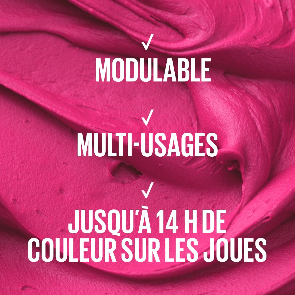 MNY Lip Cloudtopia ATF Benefits FR