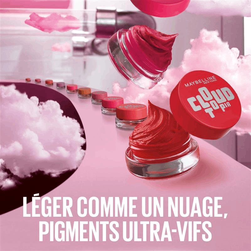MNY Lip Cloudtopia ATF Ingredient Asset FR