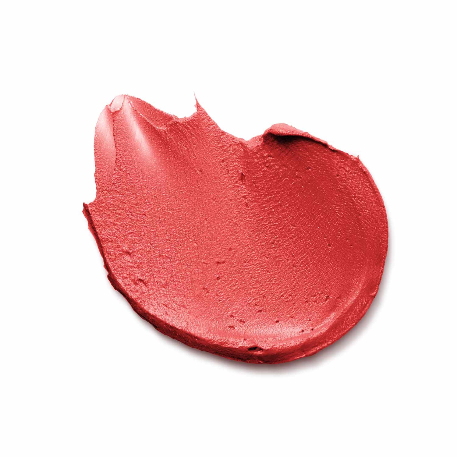 Maybelline Cloudtopia US 05 Coral Illusion Texture