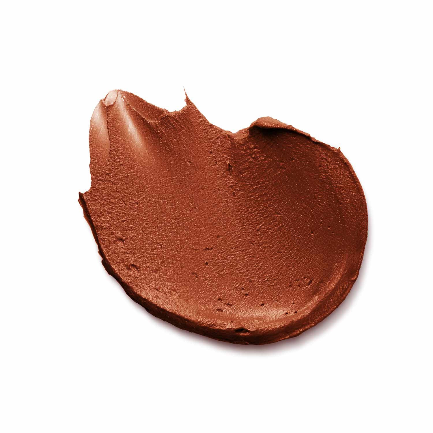 Maybelline Cloudtopia US 12 Toasted Sky Texture