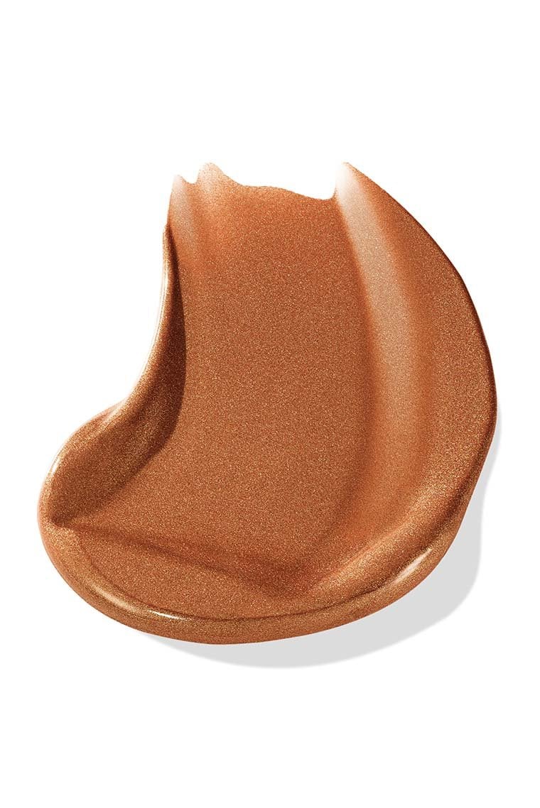 maybelline sunkisser blush bronzer electric bronze 11 041554084061 t