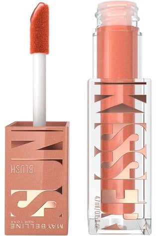 maybelline sunkisser blush bronzer sol search 03 041554083989 p