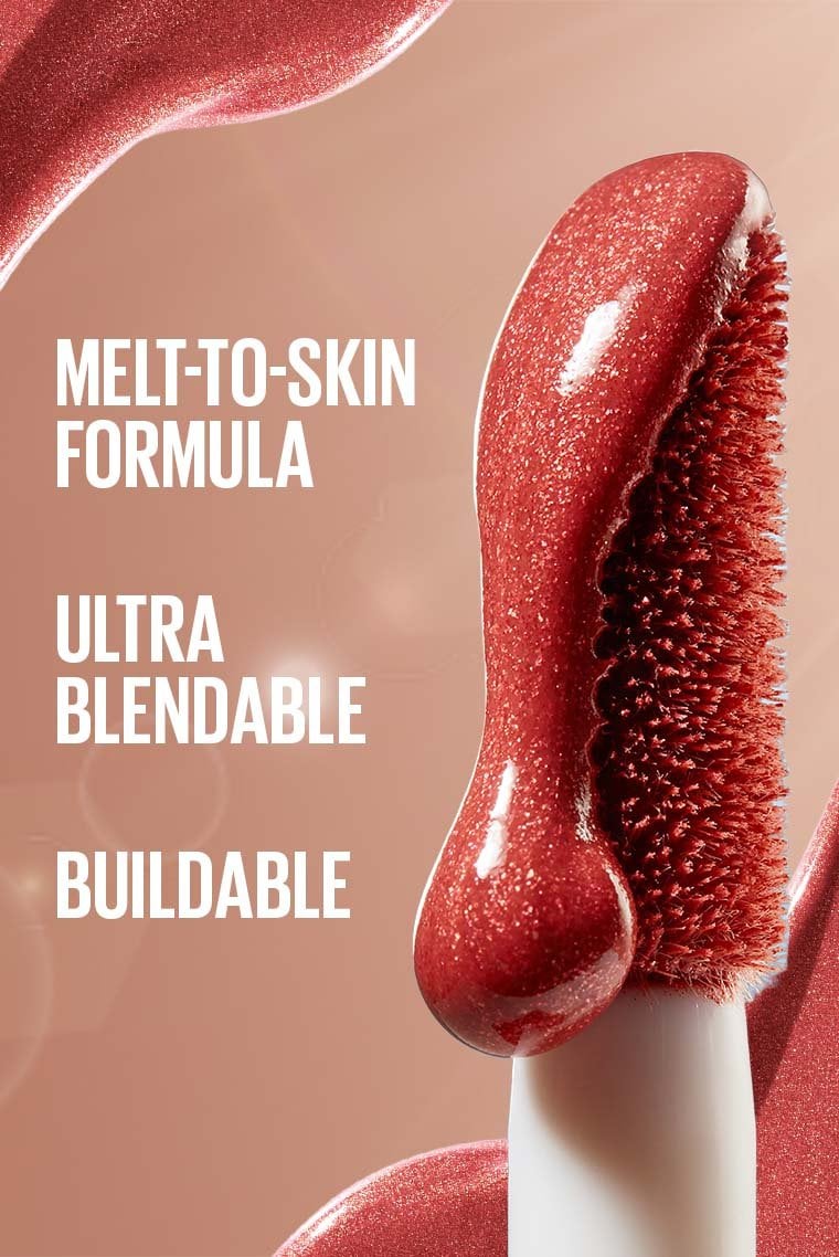 maybelline sunkisser benefits