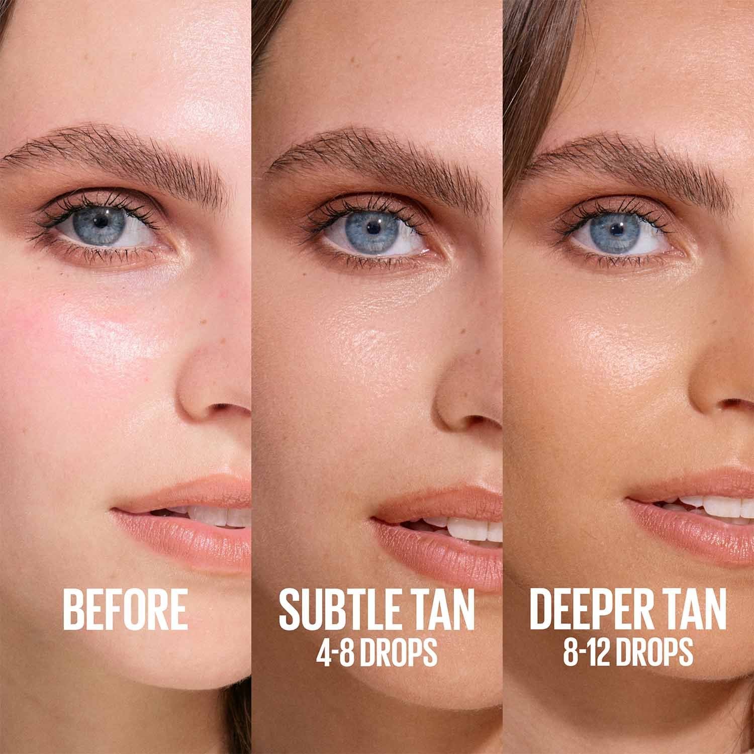 Maybelline-Summer-Shot-Tanning-Drops-pdp-shade-buildability