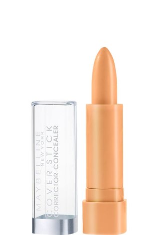 Maybelline Fit Me Concealer SweetCare Canada